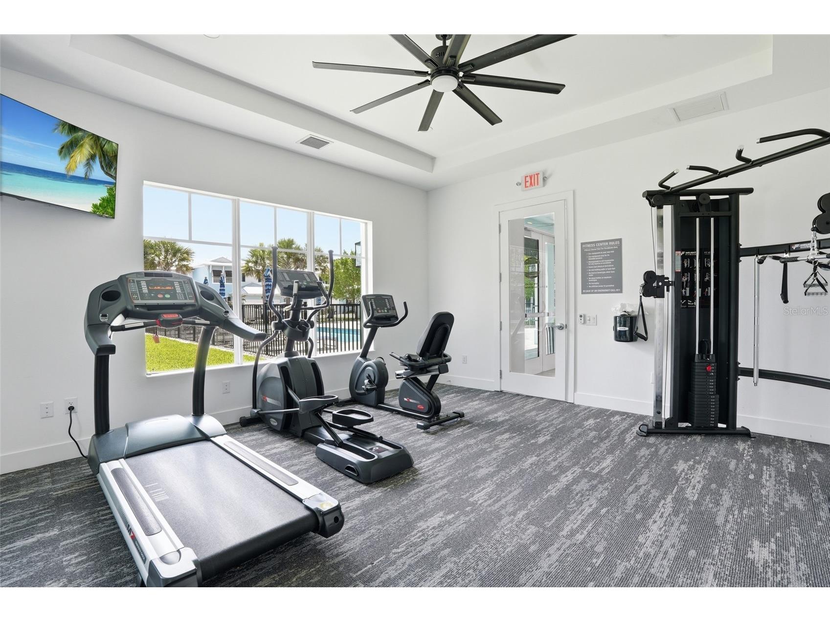 26380 Coco Cay Circle #202 Bonita Springs FL 34135 TB8513768 image49