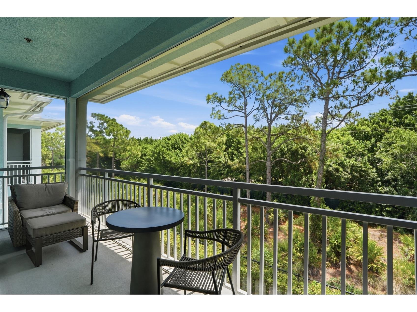 26380 Coco Cay Circle #202 Bonita Springs FL 34135 TB8513768 image5