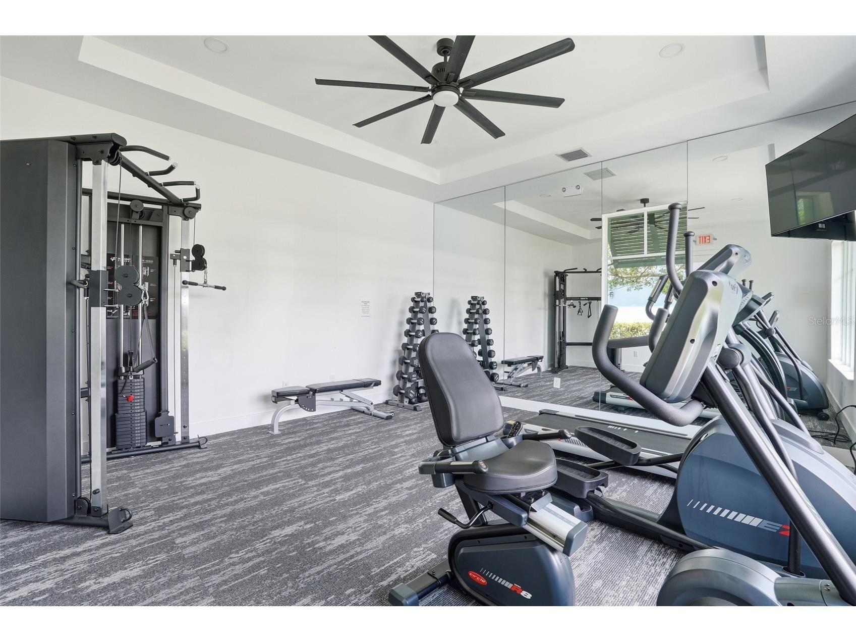 26380 Coco Cay Circle #202 Bonita Springs FL 34135 TB8513768 image50