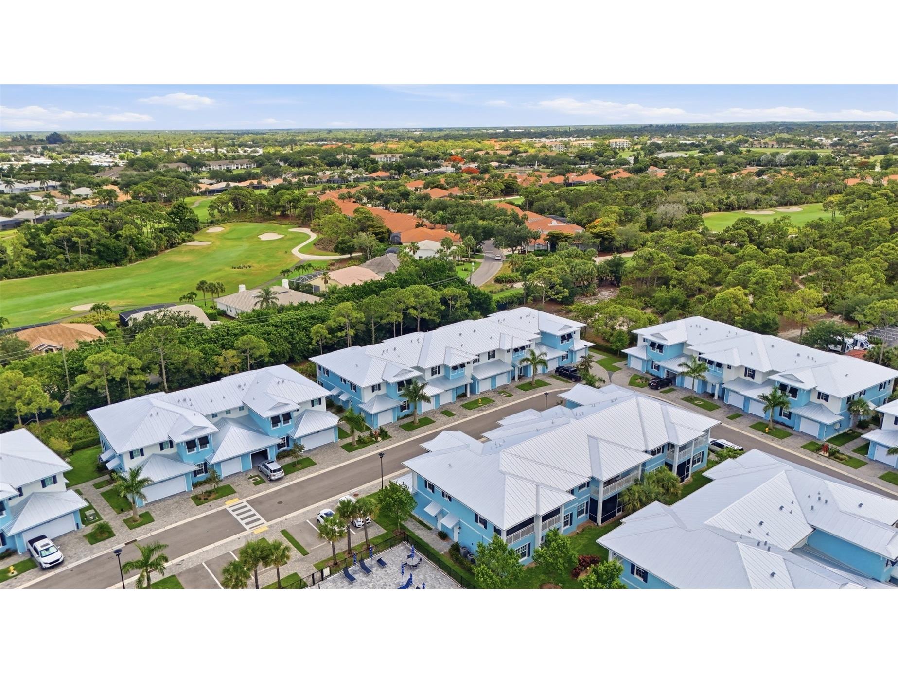 26380 Coco Cay Circle #202 Bonita Springs FL 34135 TB8513768 image51