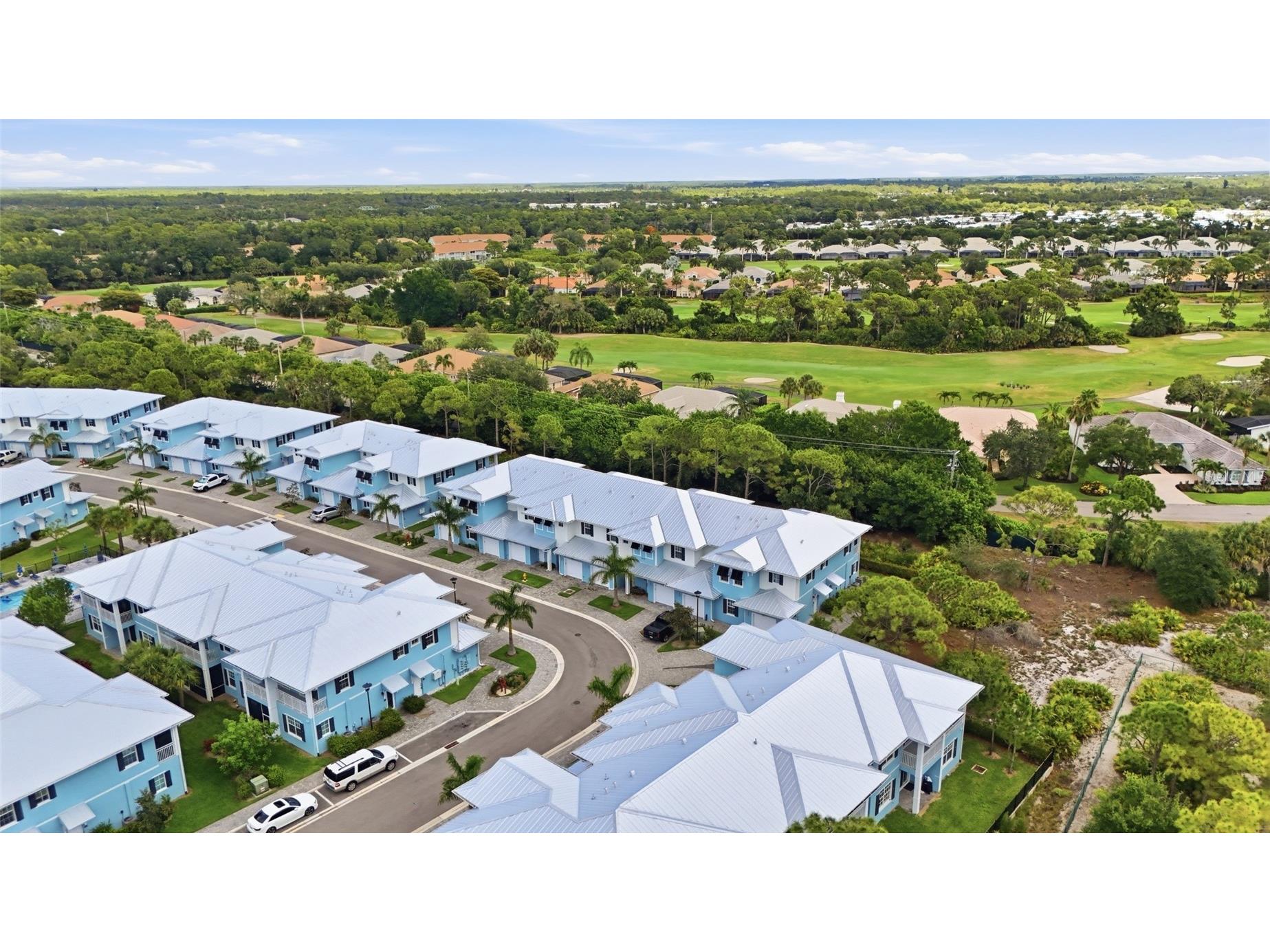 26380 Coco Cay Circle #202 Bonita Springs FL 34135 TB8513768 image52