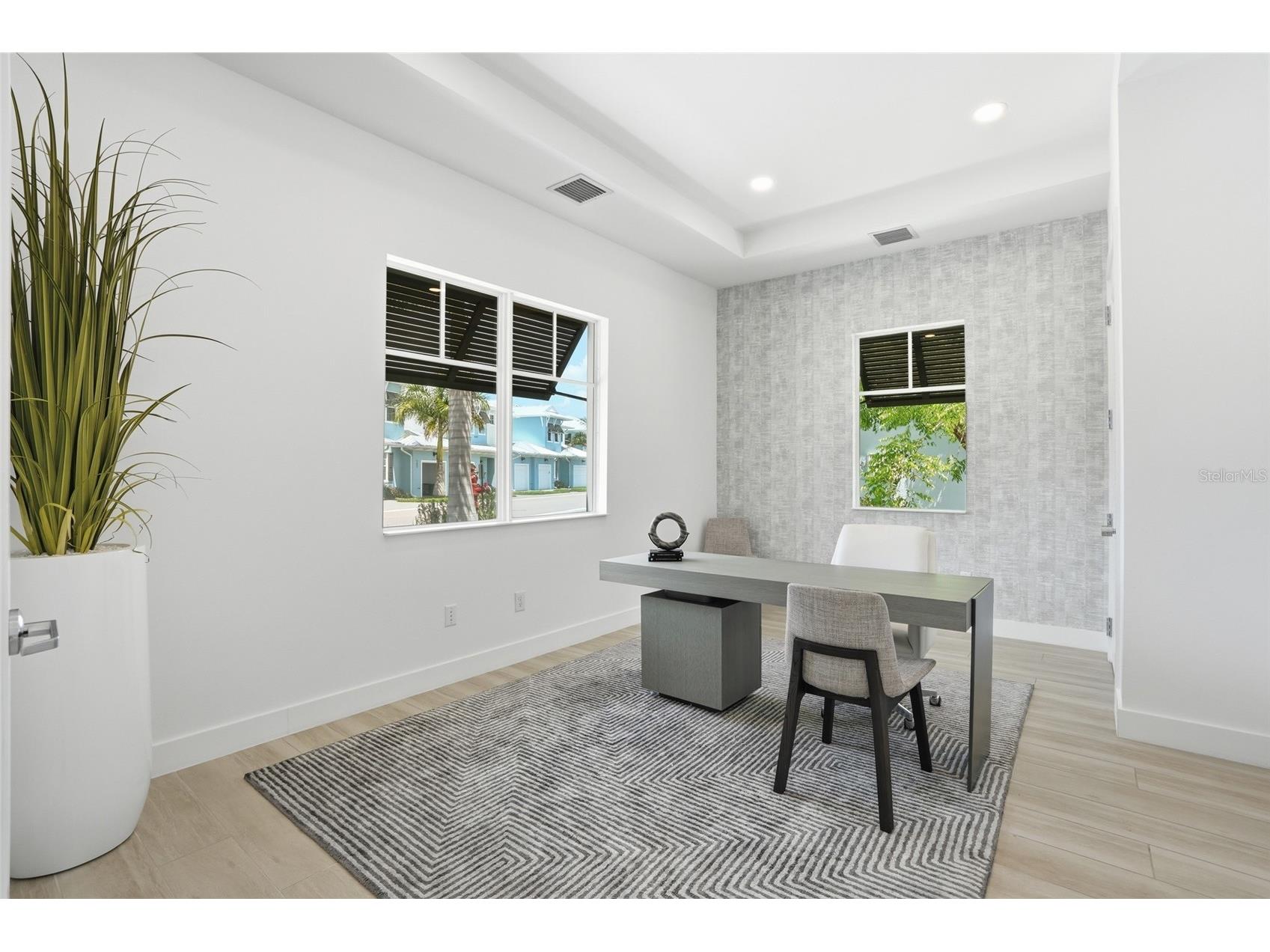 26380 Coco Cay Circle #202 Bonita Springs FL 34135 TB8513768 image53