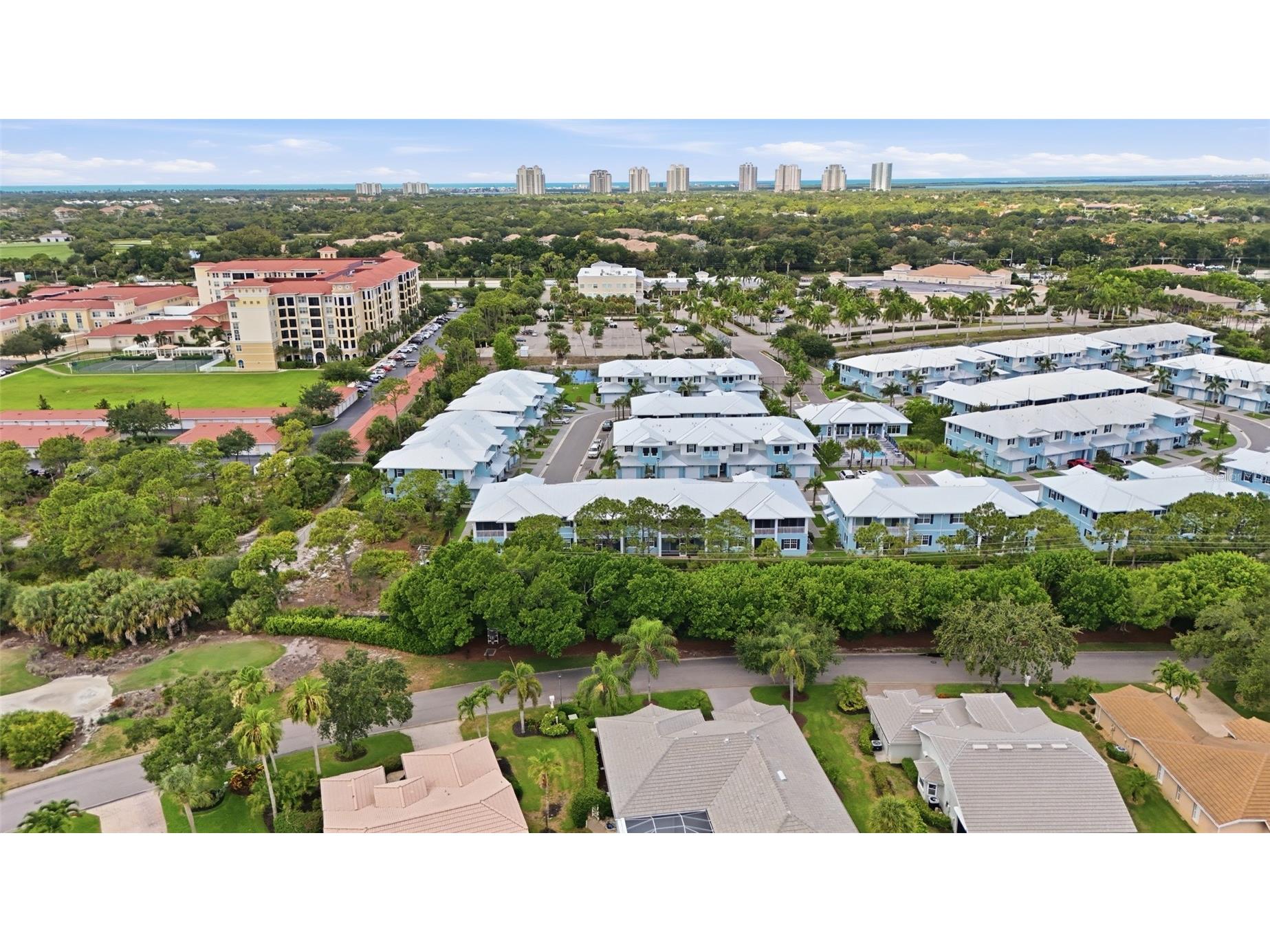 26380 Coco Cay Circle #202 Bonita Springs FL 34135 TB8513768 image55
