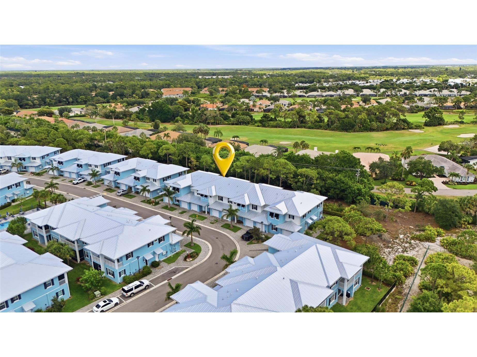 26380 Coco Cay Circle #202 Bonita Springs FL 34135 TB8513768 image56