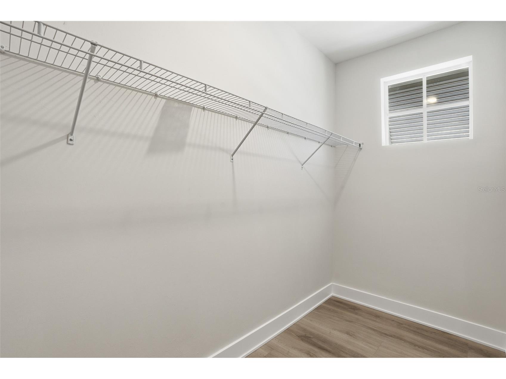26380 Coco Cay Circle #202 Bonita Springs FL 34135 TB8513768 image59