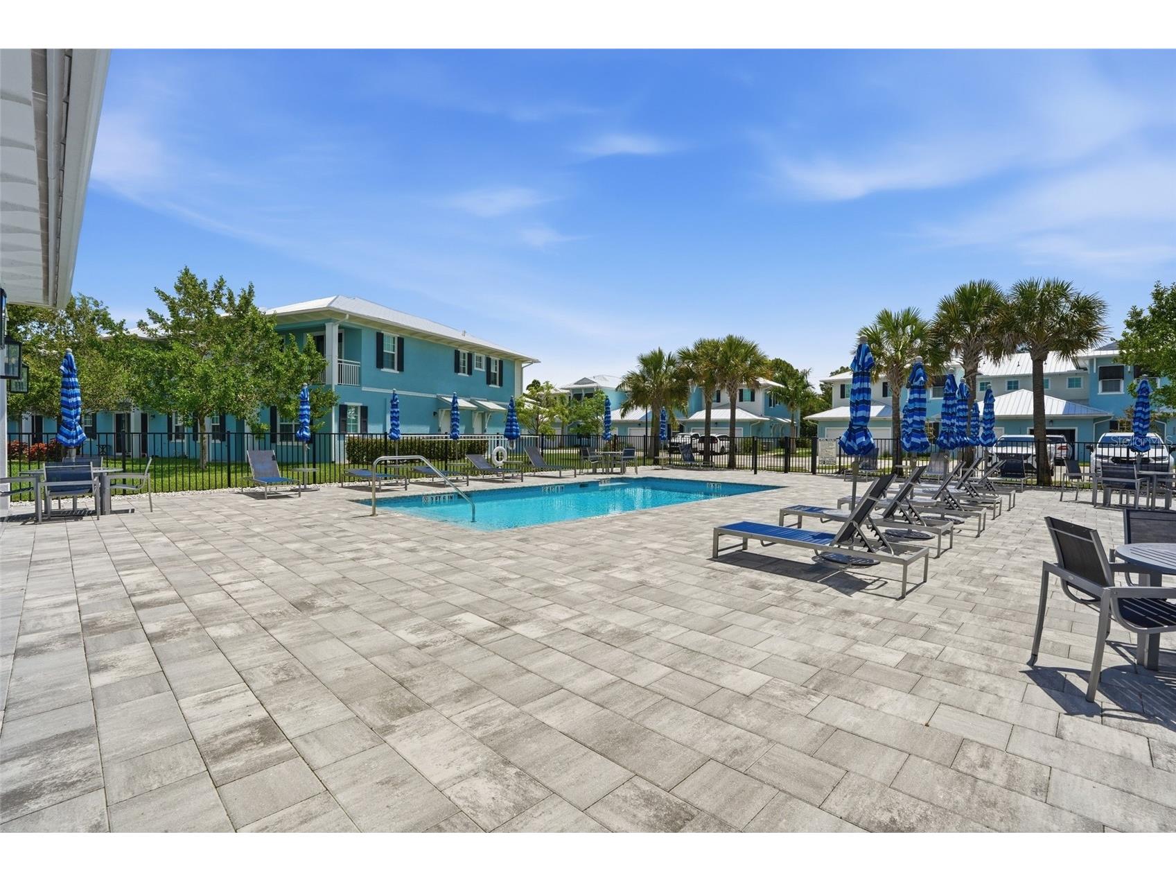 26380 Coco Cay Circle #202 Bonita Springs FL 34135 TB8513768 image6