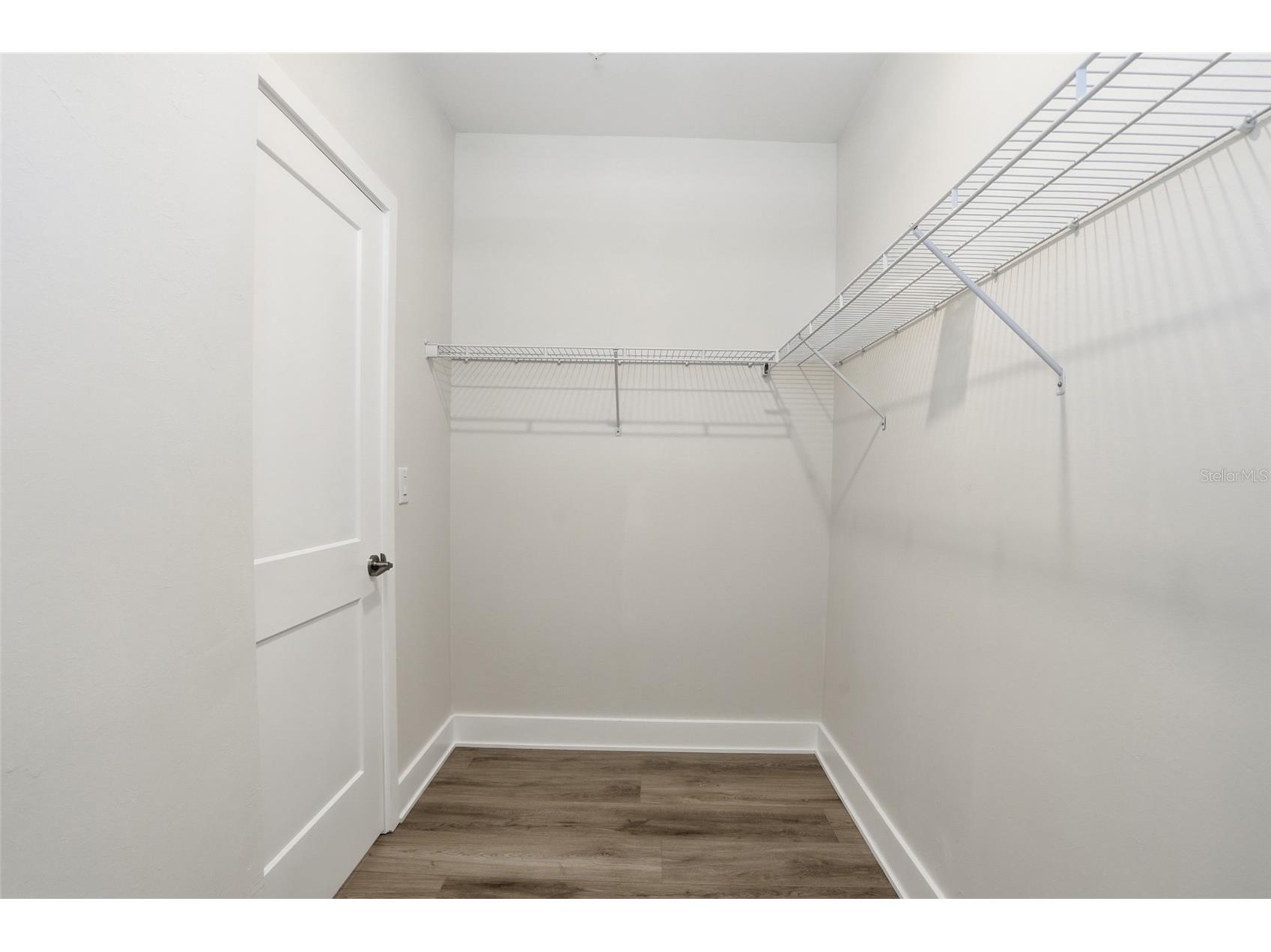 26380 Coco Cay Circle #202 Bonita Springs FL 34135 TB8513768 image60