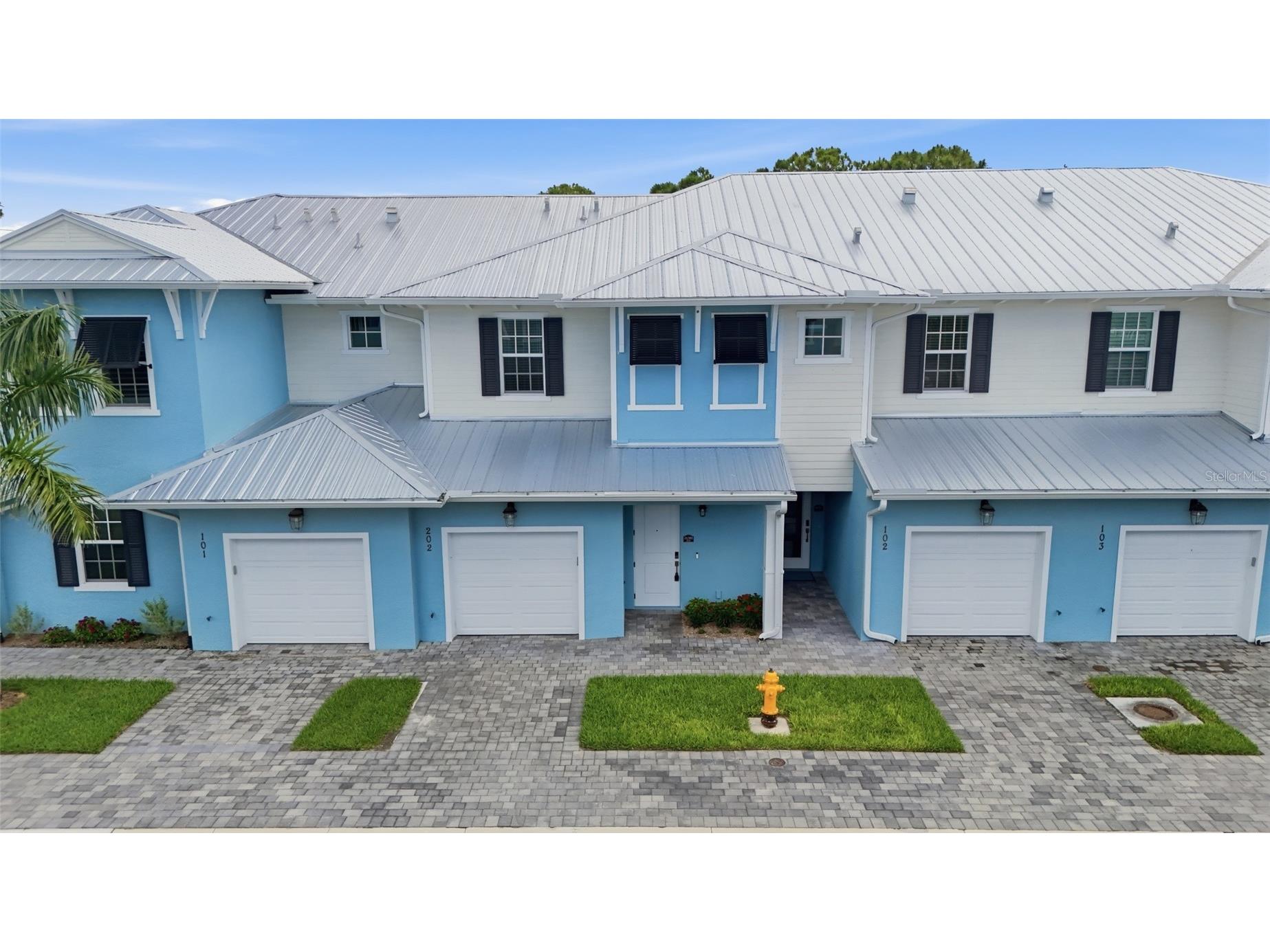 26380 Coco Cay Circle #202 Bonita Springs FL 34135 TB8513768 image7