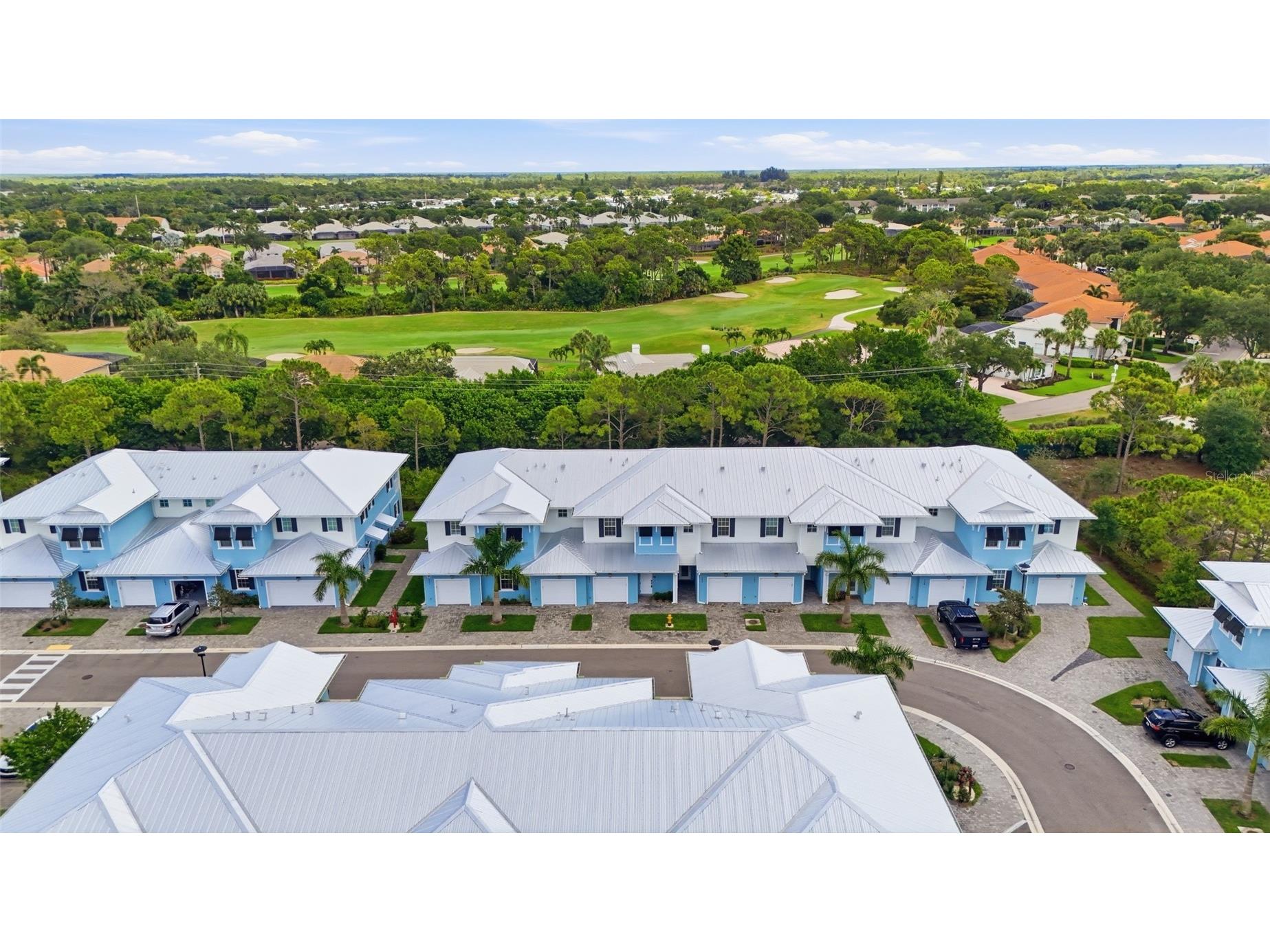 26380 Coco Cay Circle #202 Bonita Springs FL 34135 TB8513768 image8