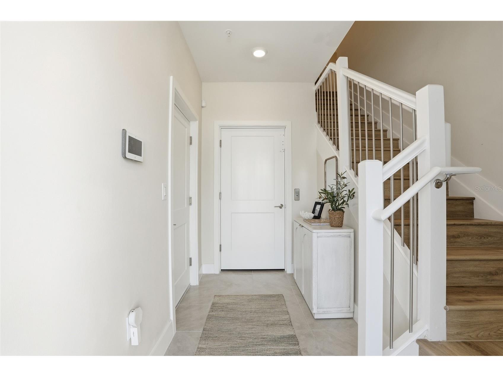 26380 Coco Cay Circle #202 Bonita Springs FL 34135 TB8513768 image9