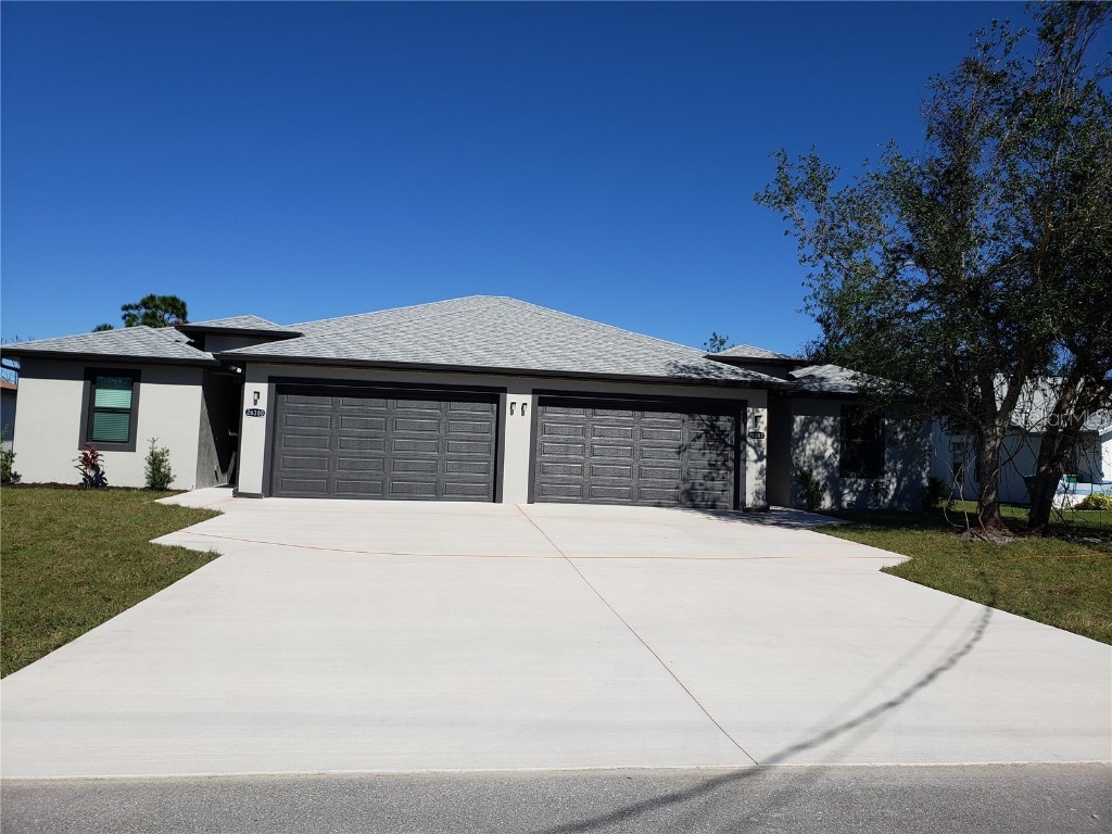 26380 Explorer Road Port Charlotte FL 33983 C7470659 image1