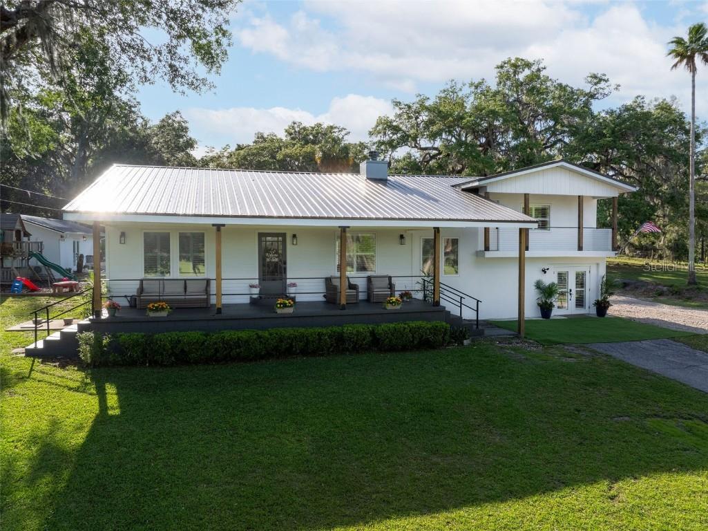 26384 Mondon Hill Road Brooksville FL 34601 W7874263 image1