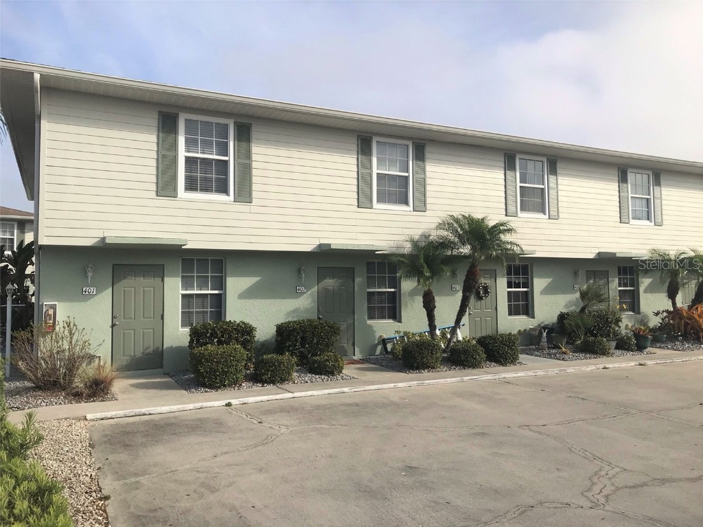 26386 Nadir Road #401 Punta Gorda FL 33983 C7509056 image1