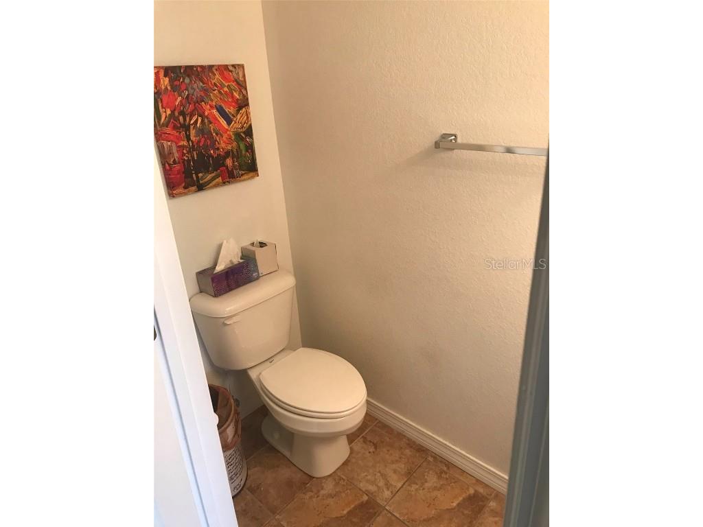 26386 Nadir Road #401 Punta Gorda FL 33983 C7509056 image10