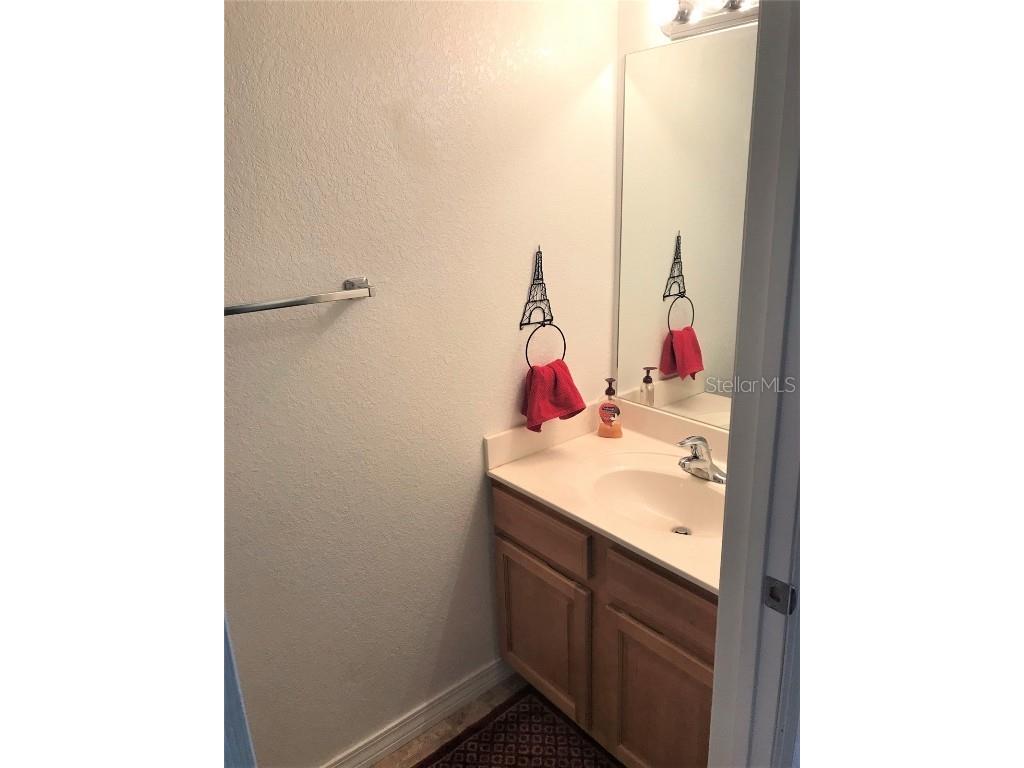 26386 Nadir Road #401 Punta Gorda FL 33983 C7509056 image11