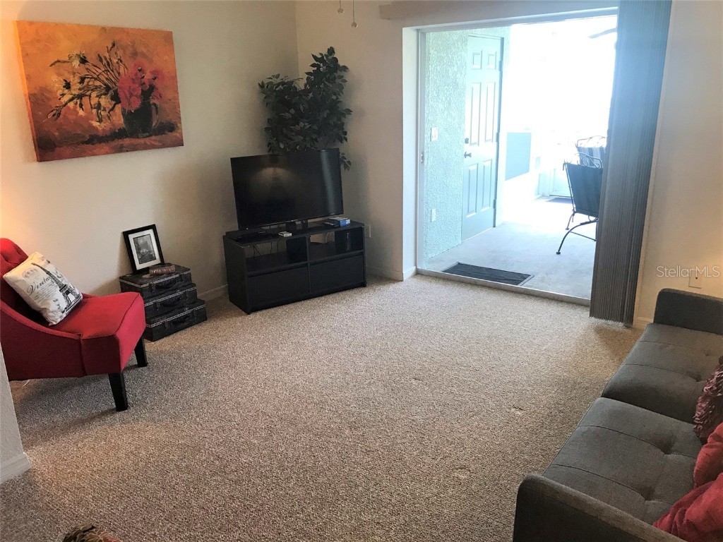 26386 Nadir Road #401 Punta Gorda FL 33983 C7509056 image12