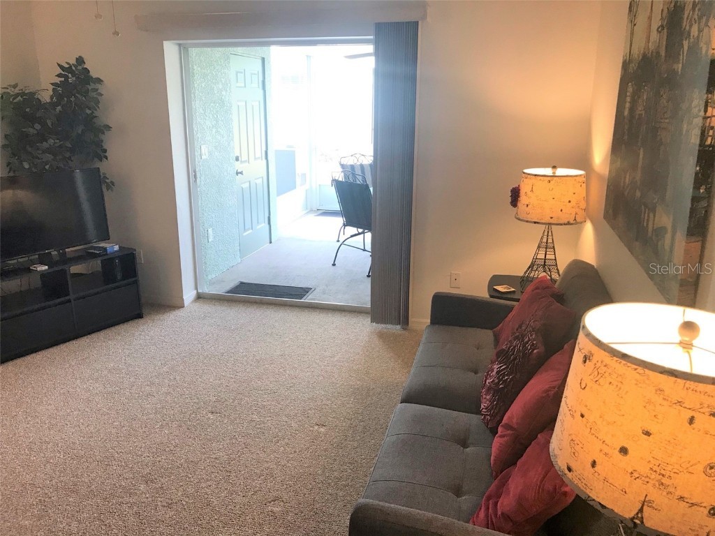 26386 Nadir Road #401 Punta Gorda FL 33983 C7509056 image13