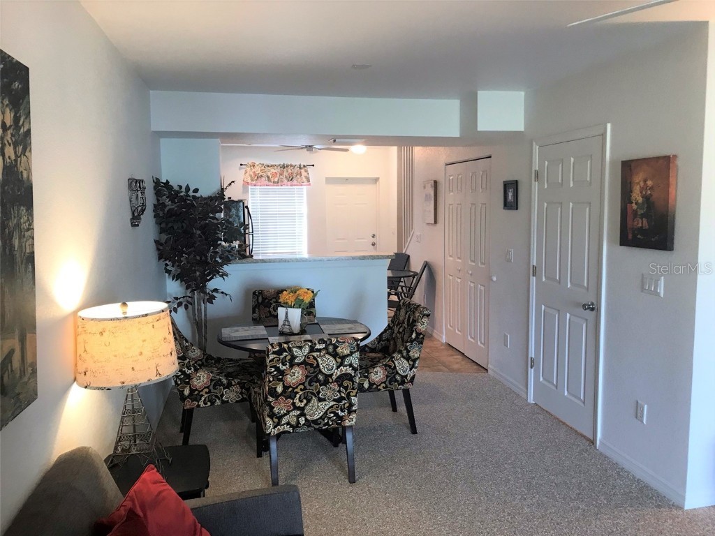 26386 Nadir Road #401 Punta Gorda FL 33983 C7509056 image14