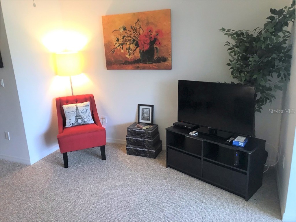 26386 Nadir Road #401 Punta Gorda FL 33983 C7509056 image15