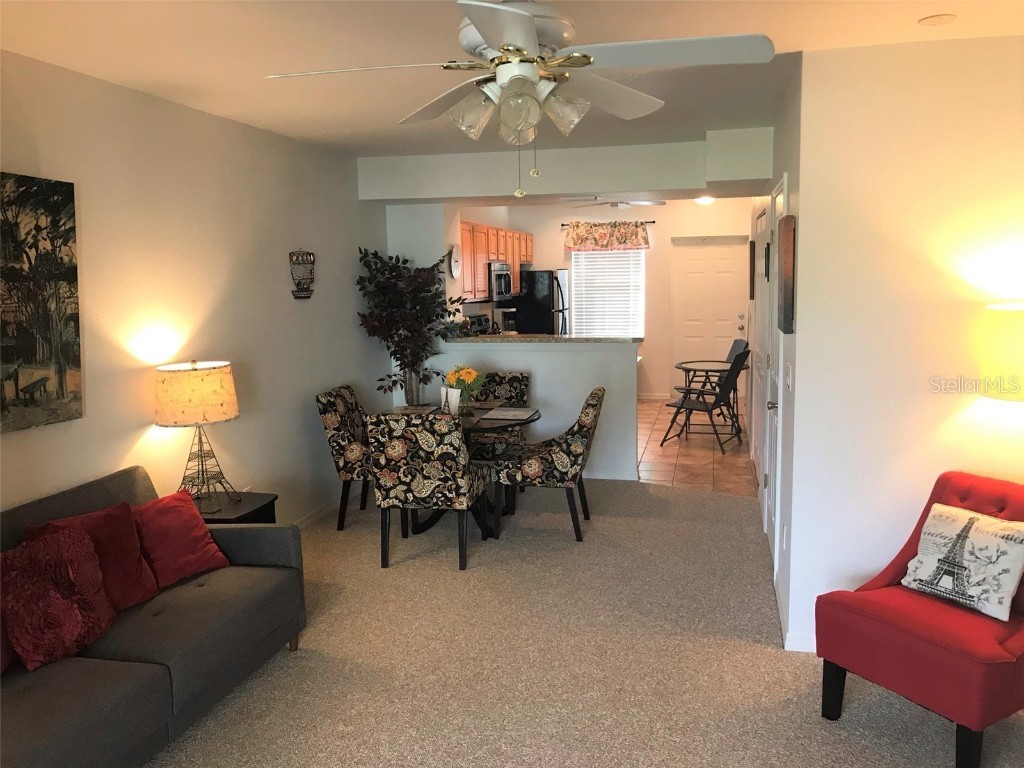 26386 Nadir Road #401 Punta Gorda FL 33983 C7509056 image16