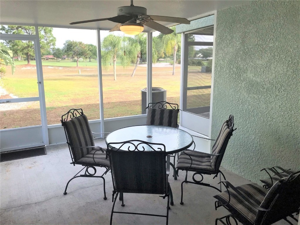 26386 Nadir Road #401 Punta Gorda FL 33983 C7509056 image17