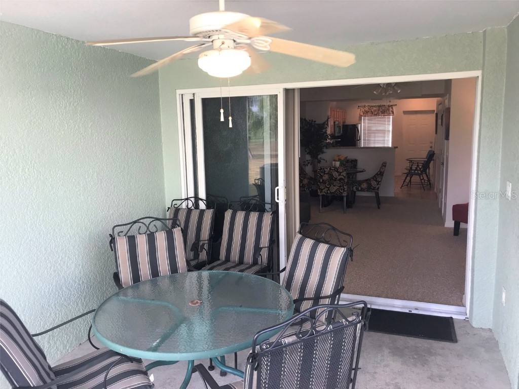 26386 Nadir Road #401 Punta Gorda FL 33983 C7509056 image18