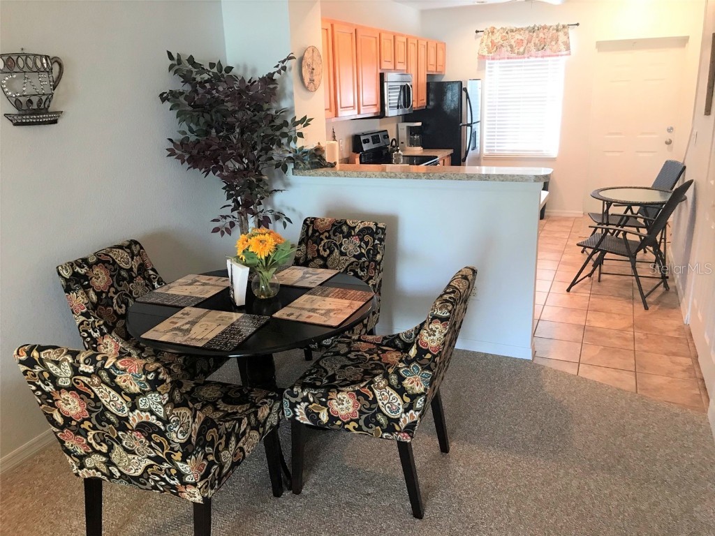 26386 Nadir Road #401 Punta Gorda FL 33983 C7509056 image19