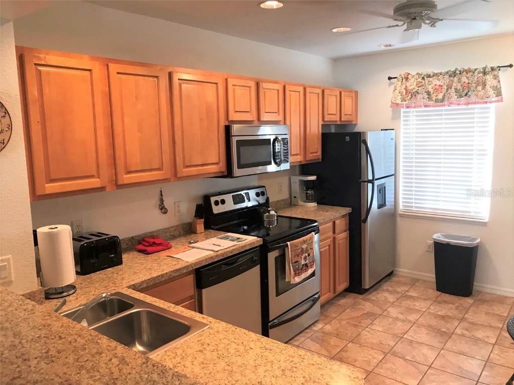 26386 Nadir Road #401 Punta Gorda FL 33983 C7509056 image20