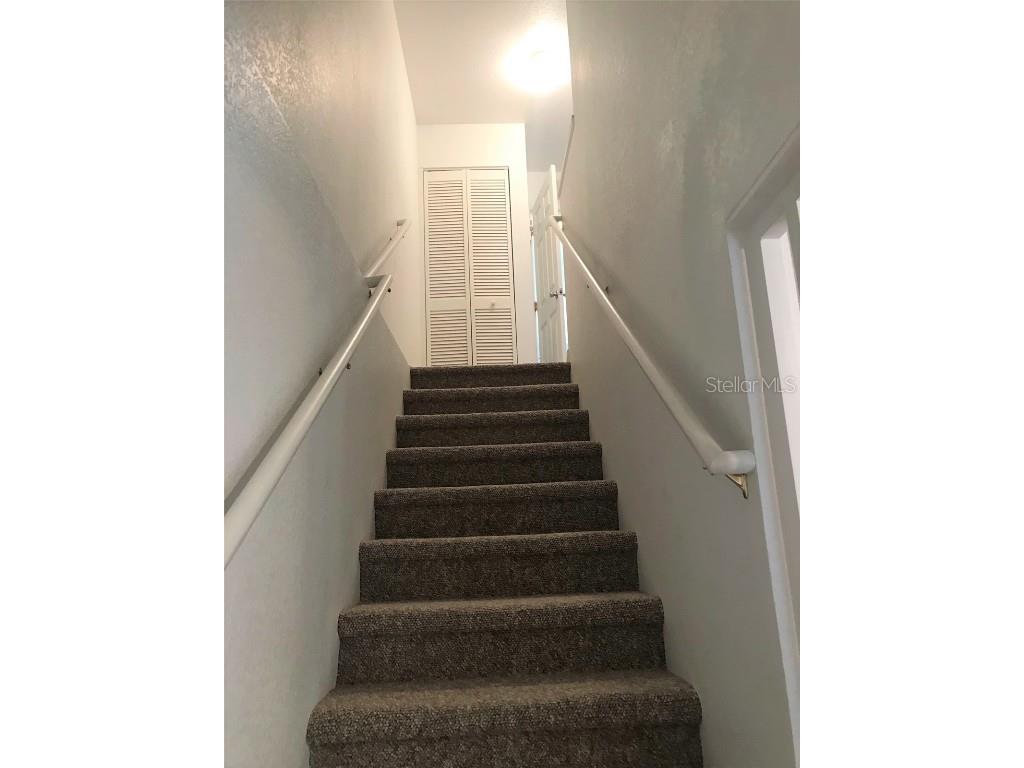 26386 Nadir Road #401 Punta Gorda FL 33983 C7509056 image21