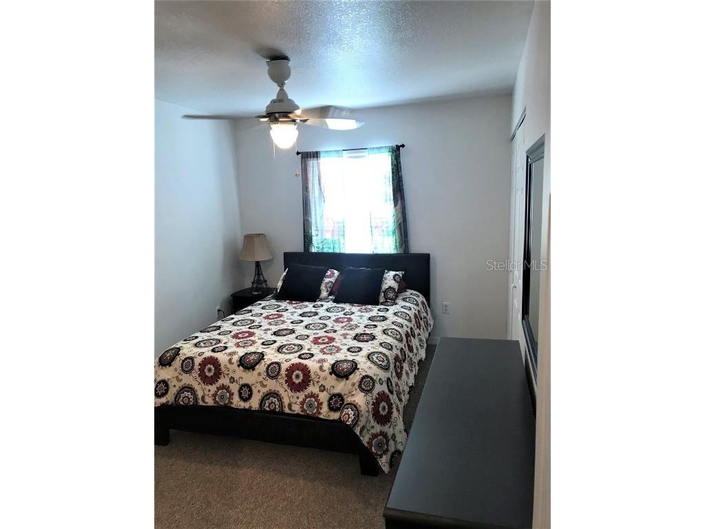 26386 Nadir Road #401 Punta Gorda FL 33983 C7509056 image22