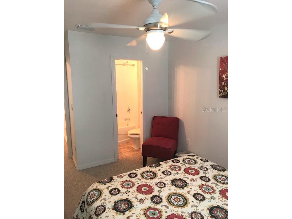 26386 Nadir Road #401 Punta Gorda FL 33983 C7509056 image23