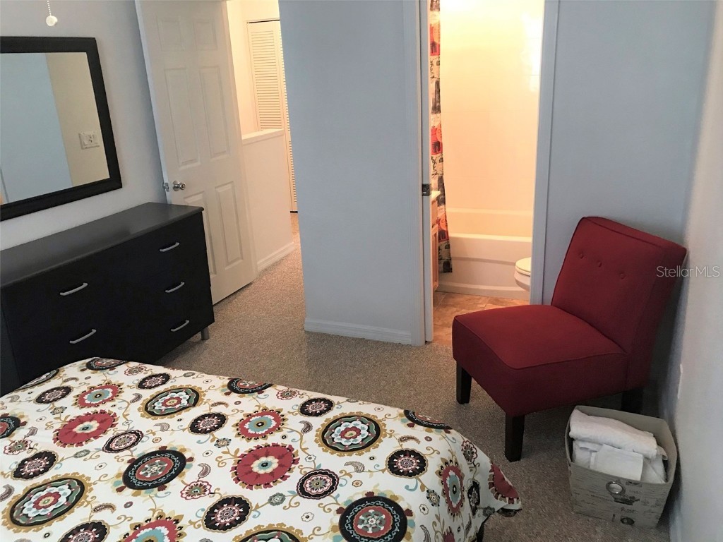 26386 Nadir Road #401 Punta Gorda FL 33983 C7509056 image24