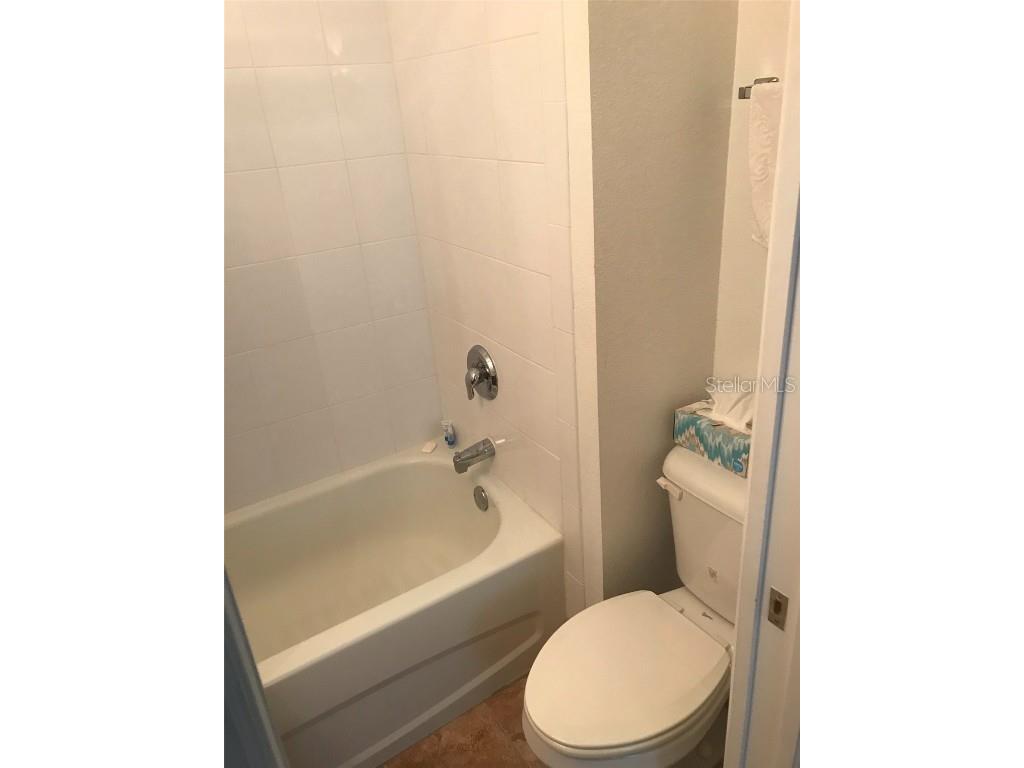 26386 Nadir Road #401 Punta Gorda FL 33983 C7509056 image25