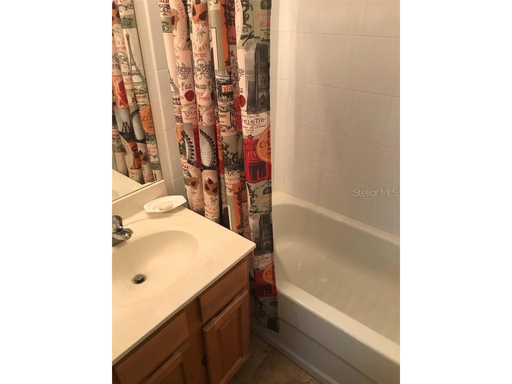 26386 Nadir Road #401 Punta Gorda FL 33983 C7509056 image26