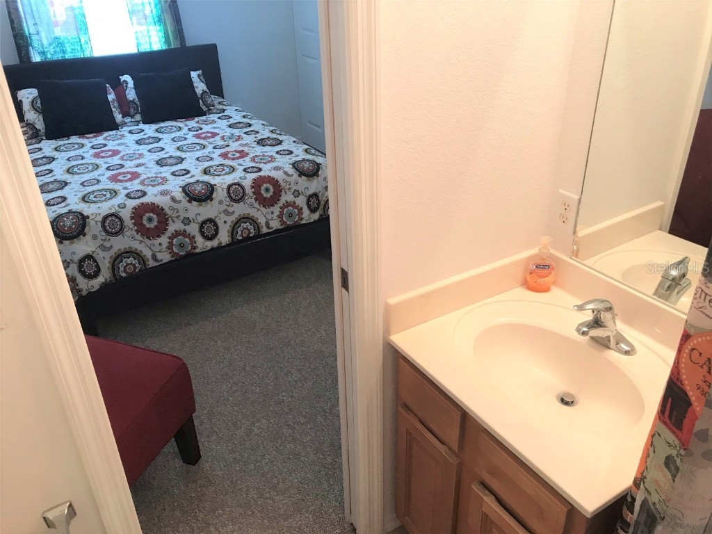 26386 Nadir Road #401 Punta Gorda FL 33983 C7509056 image27