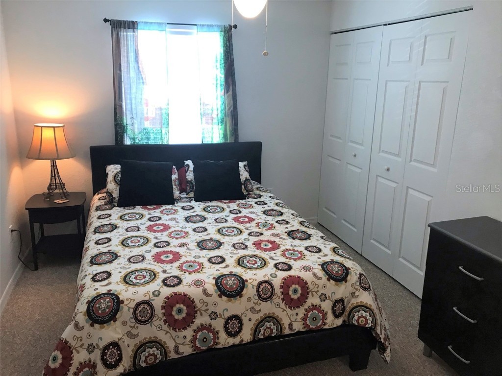 26386 Nadir Road #401 Punta Gorda FL 33983 C7509056 image28