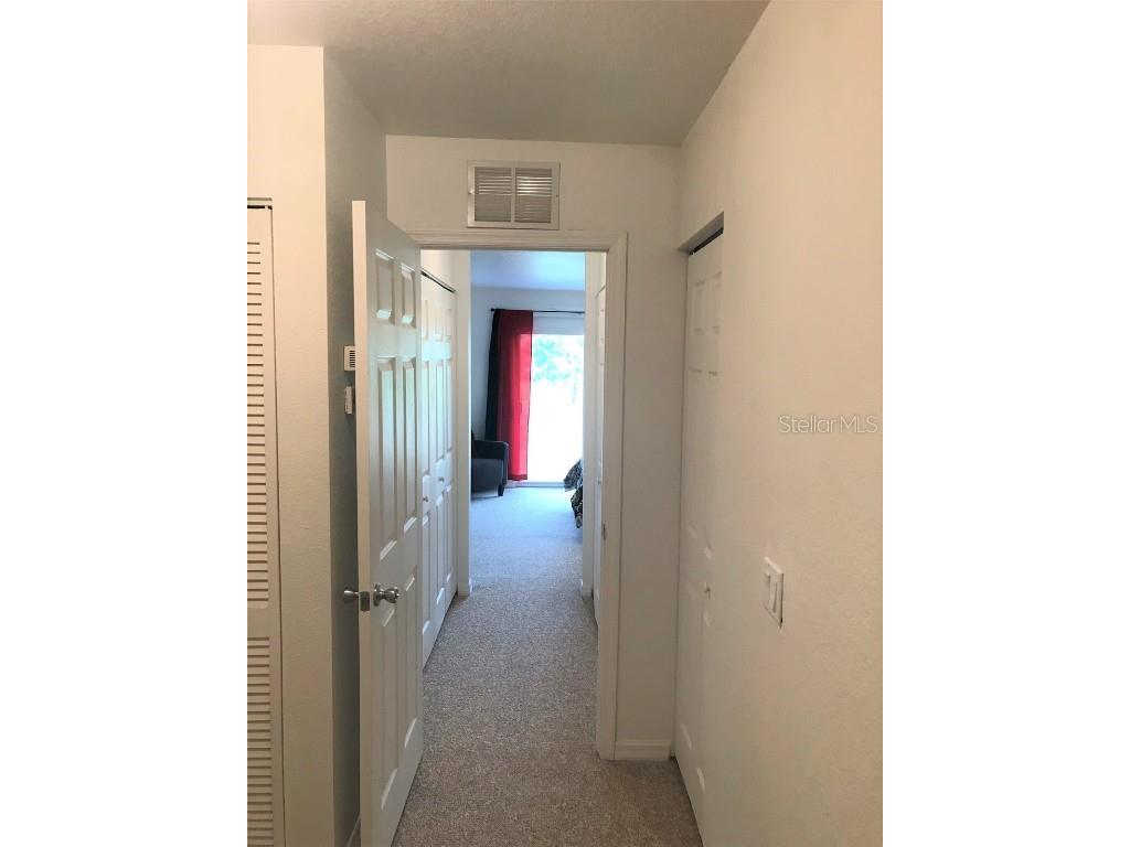 26386 Nadir Road #401 Punta Gorda FL 33983 C7509056 image29