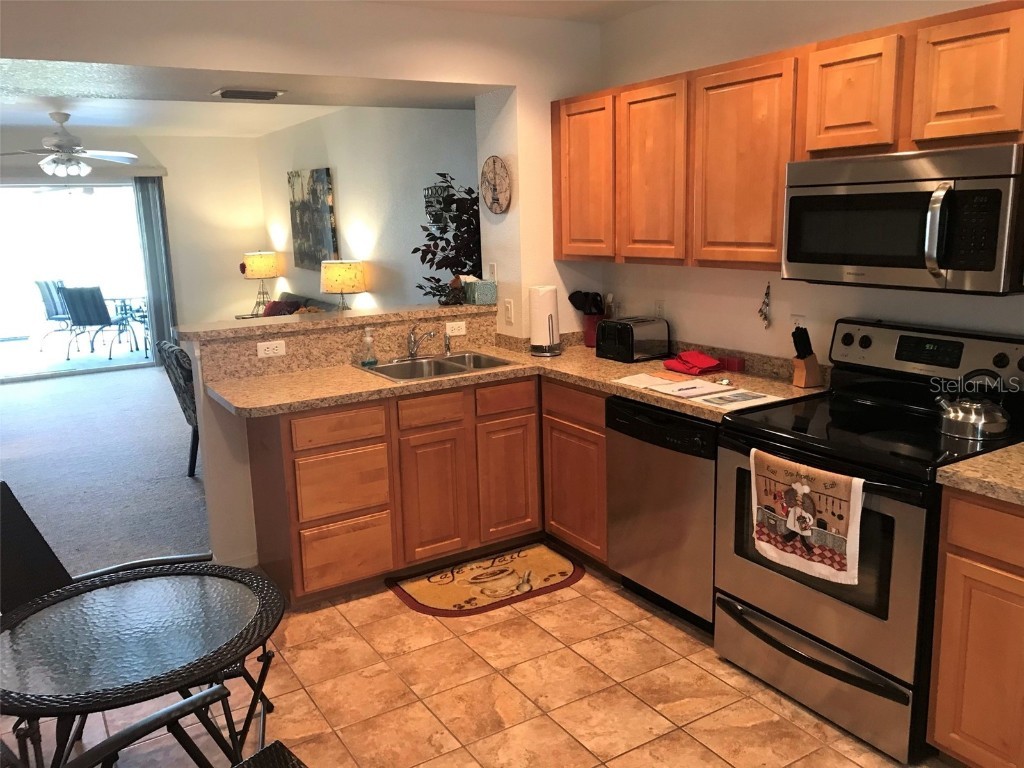 26386 Nadir Road #401 Punta Gorda FL 33983 C7509056 image3