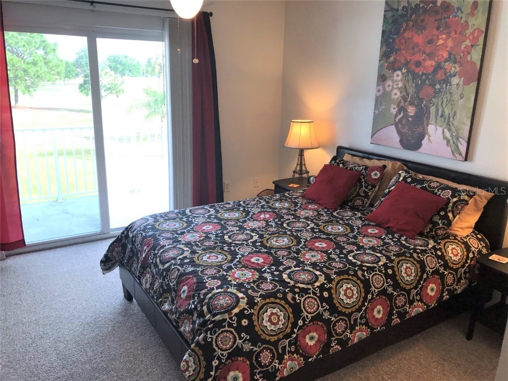 26386 Nadir Road #401 Punta Gorda FL 33983 C7509056 image30