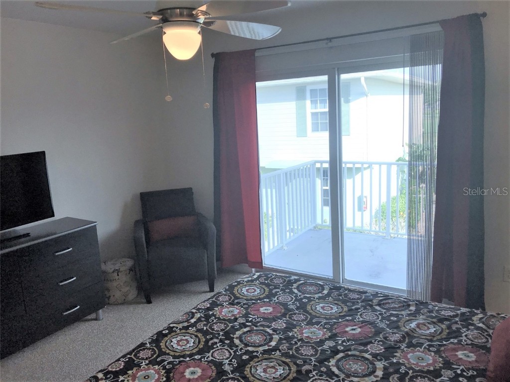 26386 Nadir Road #401 Punta Gorda FL 33983 C7509056 image31