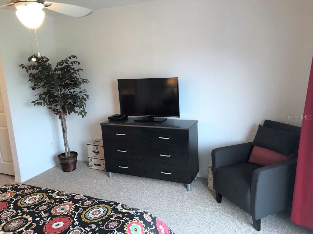 26386 Nadir Road #401 Punta Gorda FL 33983 C7509056 image32