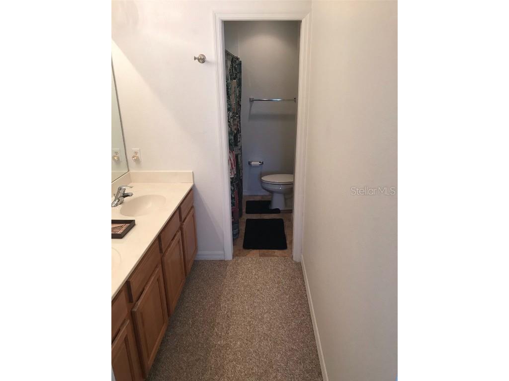 26386 Nadir Road #401 Punta Gorda FL 33983 C7509056 image35