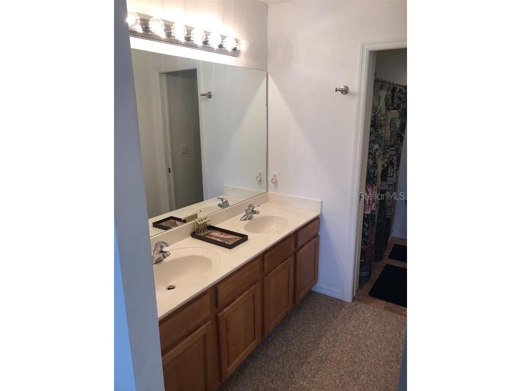 26386 Nadir Road #401 Punta Gorda FL 33983 C7509056 image36