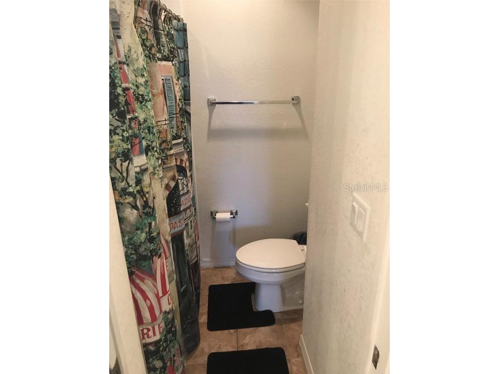 26386 Nadir Road #401 Punta Gorda FL 33983 C7509056 image37