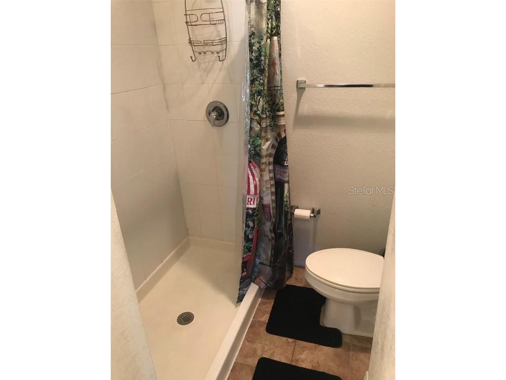 26386 Nadir Road #401 Punta Gorda FL 33983 C7509056 image38