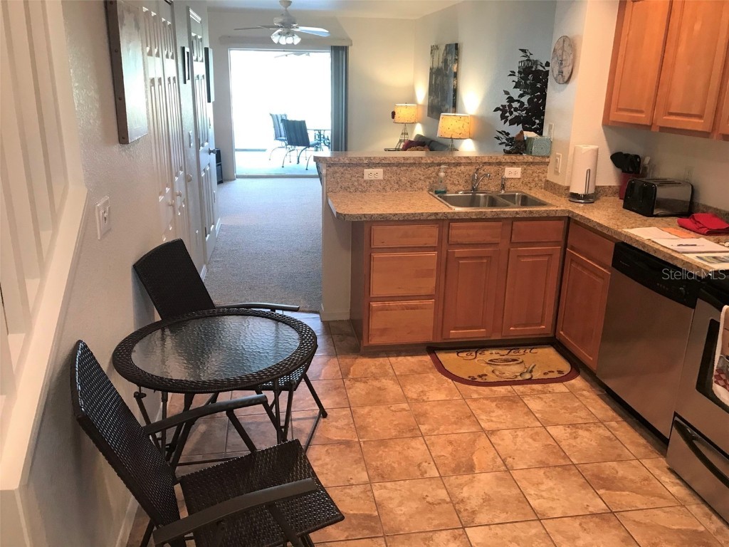 26386 Nadir Road #401 Punta Gorda FL 33983 C7509056 image4