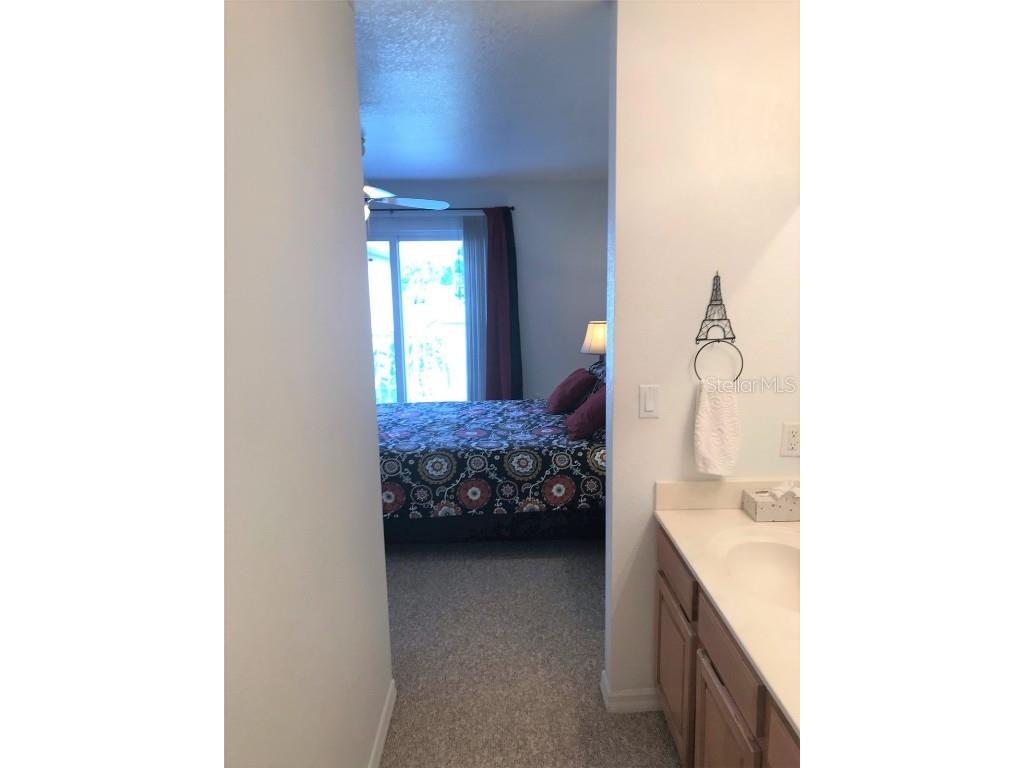 26386 Nadir Road #401 Punta Gorda FL 33983 C7509056 image40