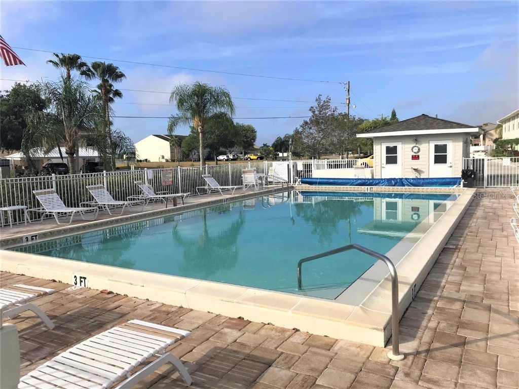 26386 Nadir Road #401 Punta Gorda FL 33983 C7509056 image41