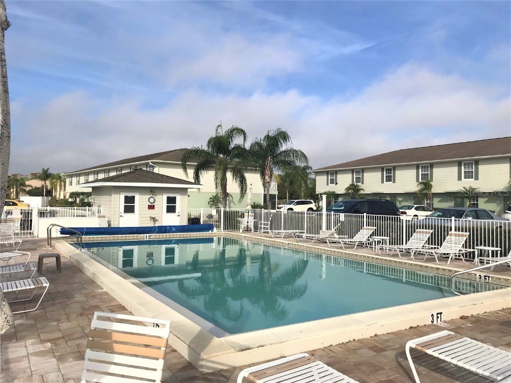 26386 Nadir Road #401 Punta Gorda FL 33983 C7509056 image42