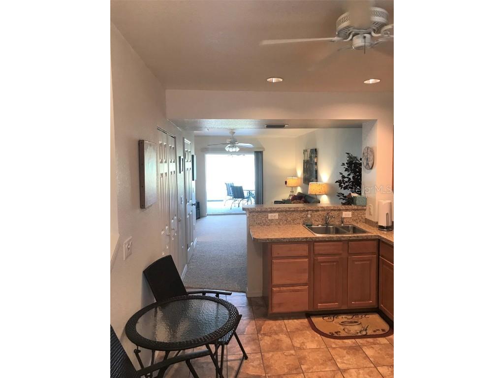 26386 Nadir Road #401 Punta Gorda FL 33983 C7509056 image5